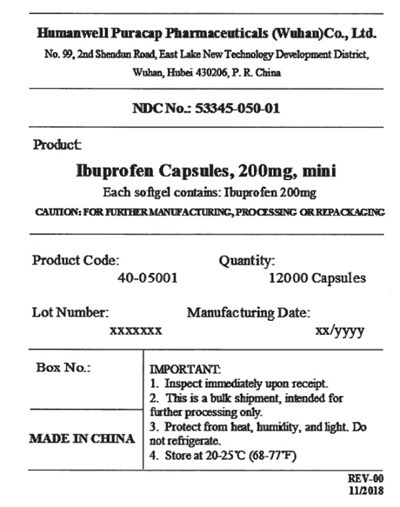 Wuhan bulk.jpg Wuhan bulk label - Wuhan bulk